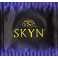SKYN Elite SKYN Elite